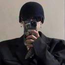 O