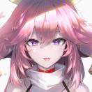༄༊࿆晨曦ོྂཾ࿆࿐