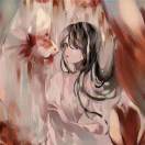 神様