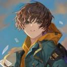 User321950008