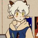 优雅无罪のᥴlo᭙ꪀ࿐