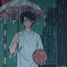 陆