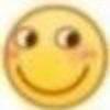 User423777258