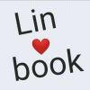 Lin love book