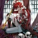 新人笑 〔Fa1r〕°