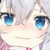 。
