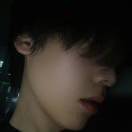 User592510226