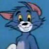 ?