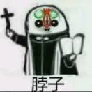 User455547706