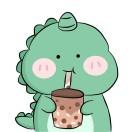 手握日月摘星辰