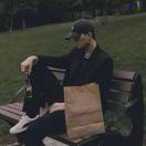 罗曼蒂克