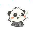 ㅤㅤㅤ从小就很炫