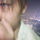 w废ù㇏