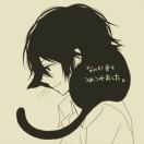柳弦Sama