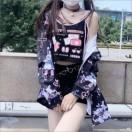 涵涵