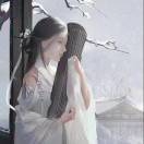 懒洋洋