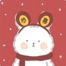 喃寻