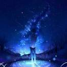 梦中的星辰