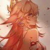 @钟情·十万里沙♛