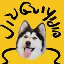 不吃穿山甲的约翰