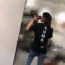 KSHMRLUO