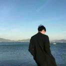 中流击楫