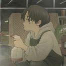 A时光荏苒