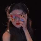 咻咻兔叽🐰