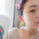 Shen么脑子