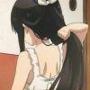 无念