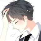 ༺学海无涯