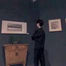推敲.