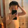 User395780870