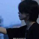 我从不骗人