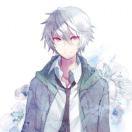 gkdwdmbc