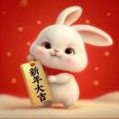 潘pan丶🤓