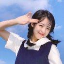 倌桦
