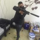 ꧁꫞*钟爱一生꫞꧂