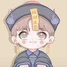 南海有鲲