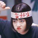 🍑姜味.桃汁