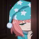 大大大盒子