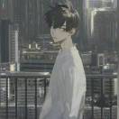 勿～念