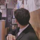 柠檬味の小布丁