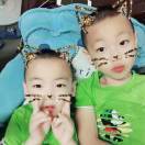 小疯狗^O^