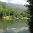 茫茫人海～～～