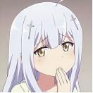咲