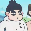 我为无常代言