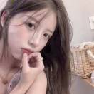 hong