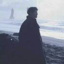 昼
