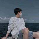 დ᭄ꦿ遗憾꧔ꦿ℘⸙